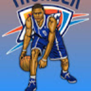 Meet your Posher, Sriram